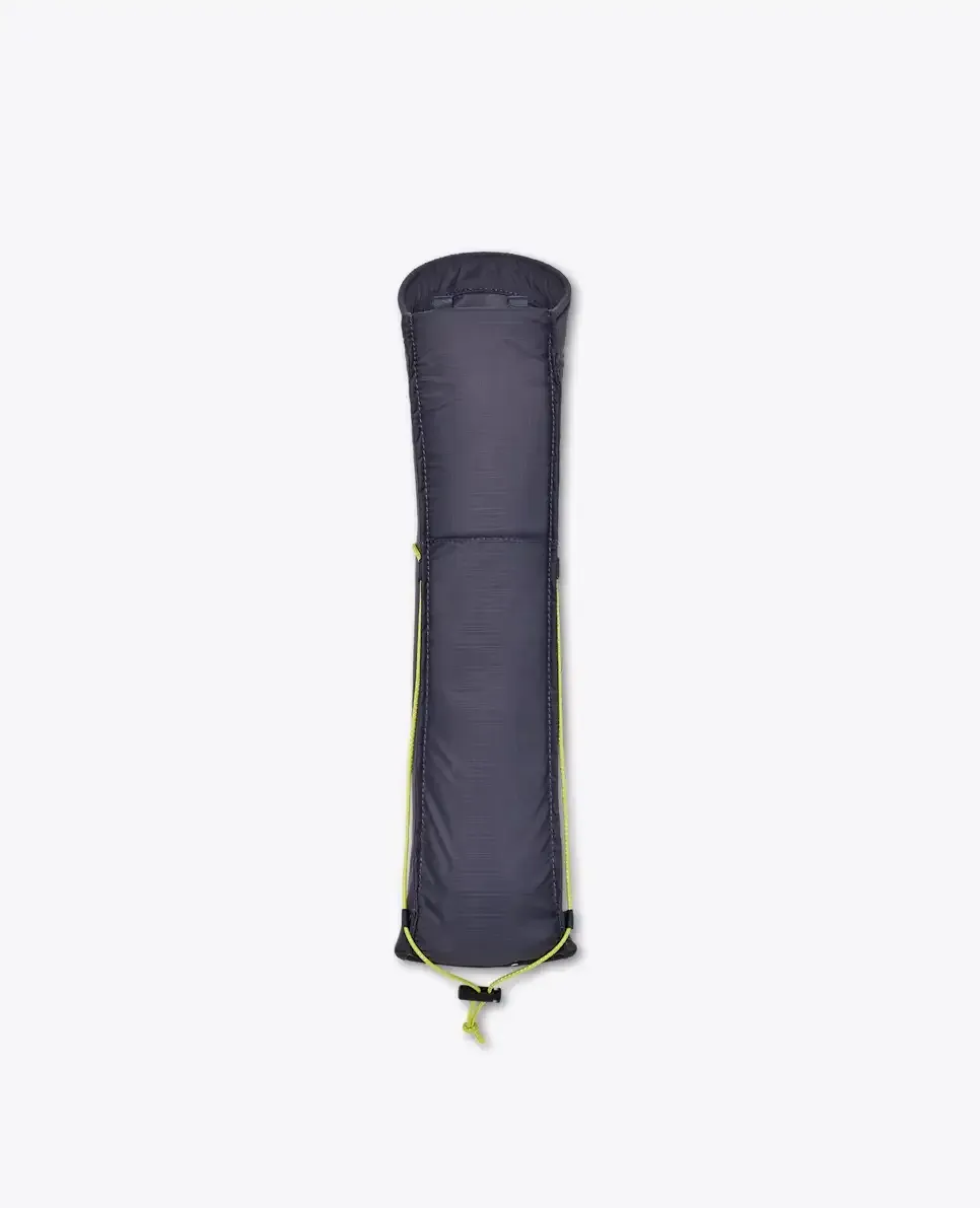 HOKA Quiver Squid Ink