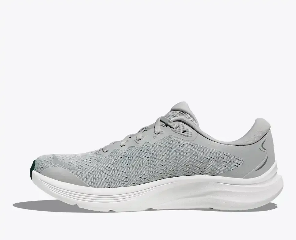 HOKA Solimar 2 Stardust Bay Leaf